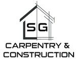 SG Carpentry and Construction